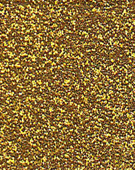 Ultra Fine Glitter 15 gram Vial x 12 pc - 0.2mm (1/128")