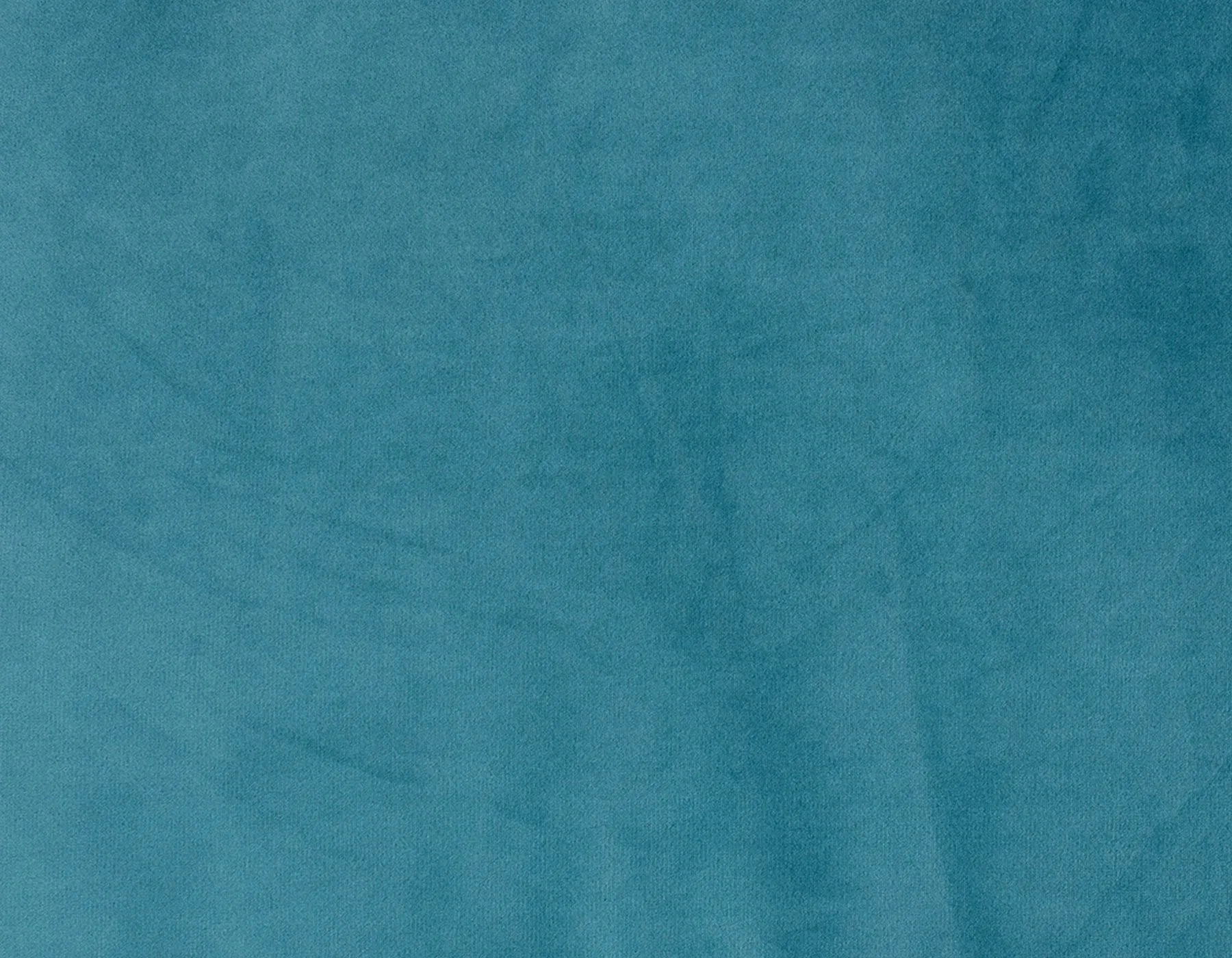 Vintage Jewel Cozy Mat